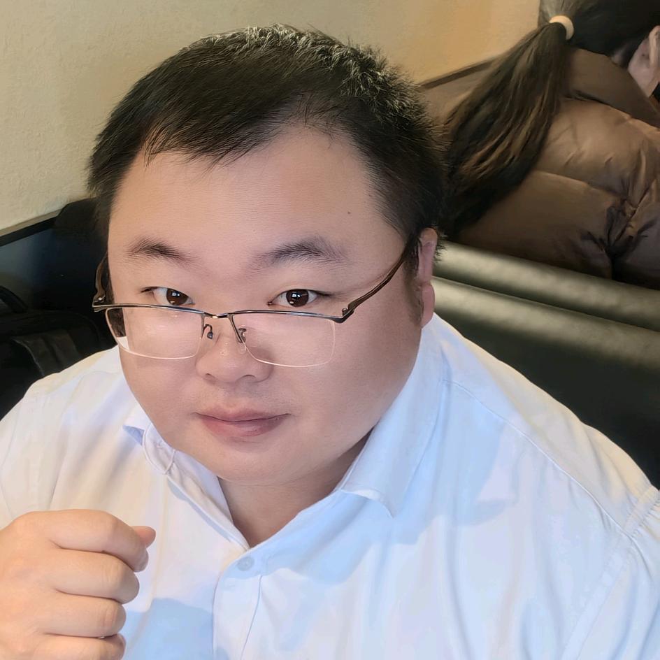 波吉利亚大唐
