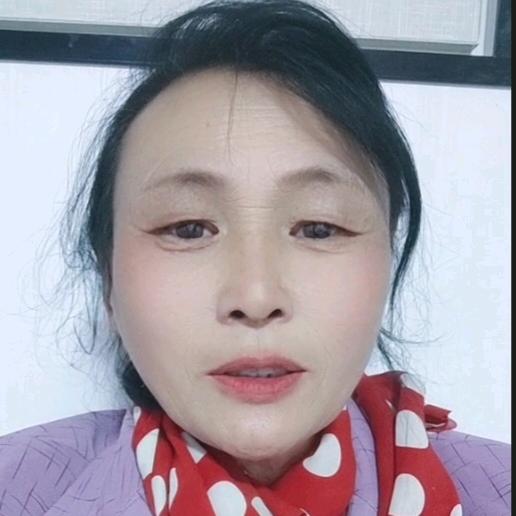 农村燕子爱分享