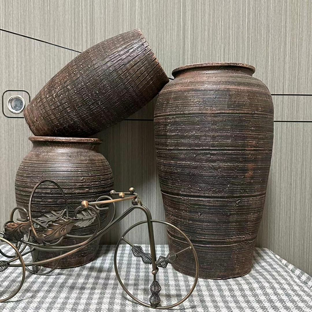 安九家居