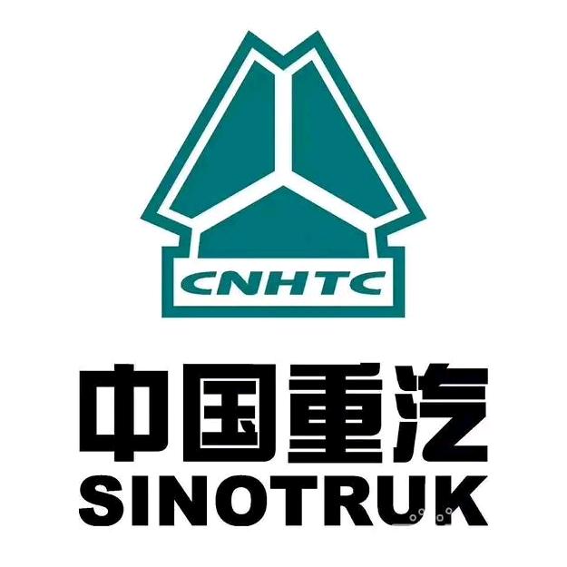 重汽豪沃轻卡汽车配件