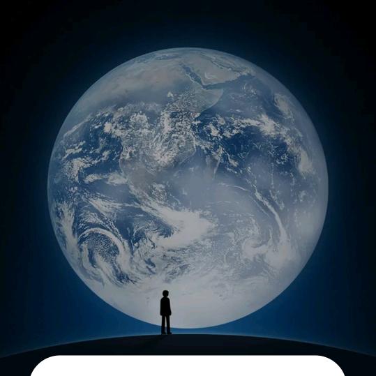 阳光明媚春灿烂