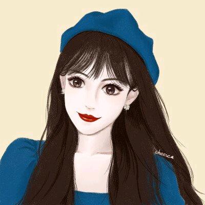 品倍至