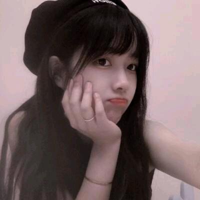谭梓