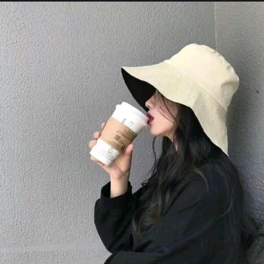微笑已成殇