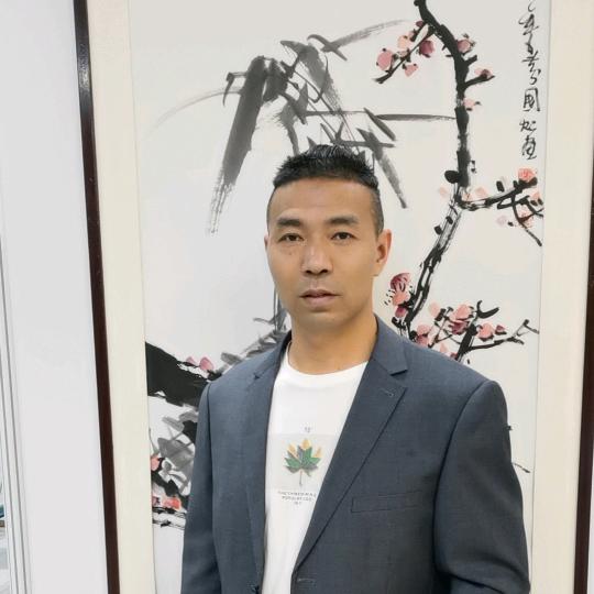 金石堂(人性与智慧)+收徒
