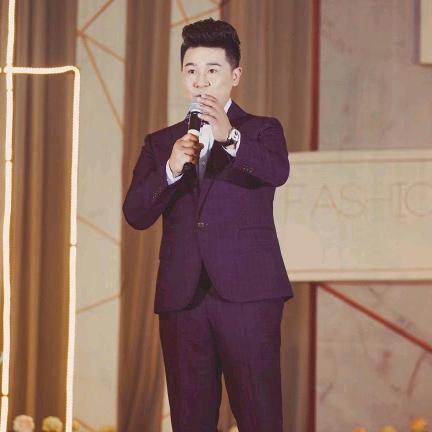 曾少年🎤《8090怀旧》