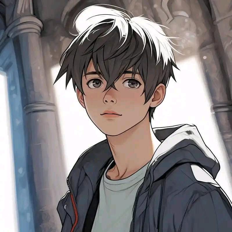 袋袋学长（论文～申请书～降重～.