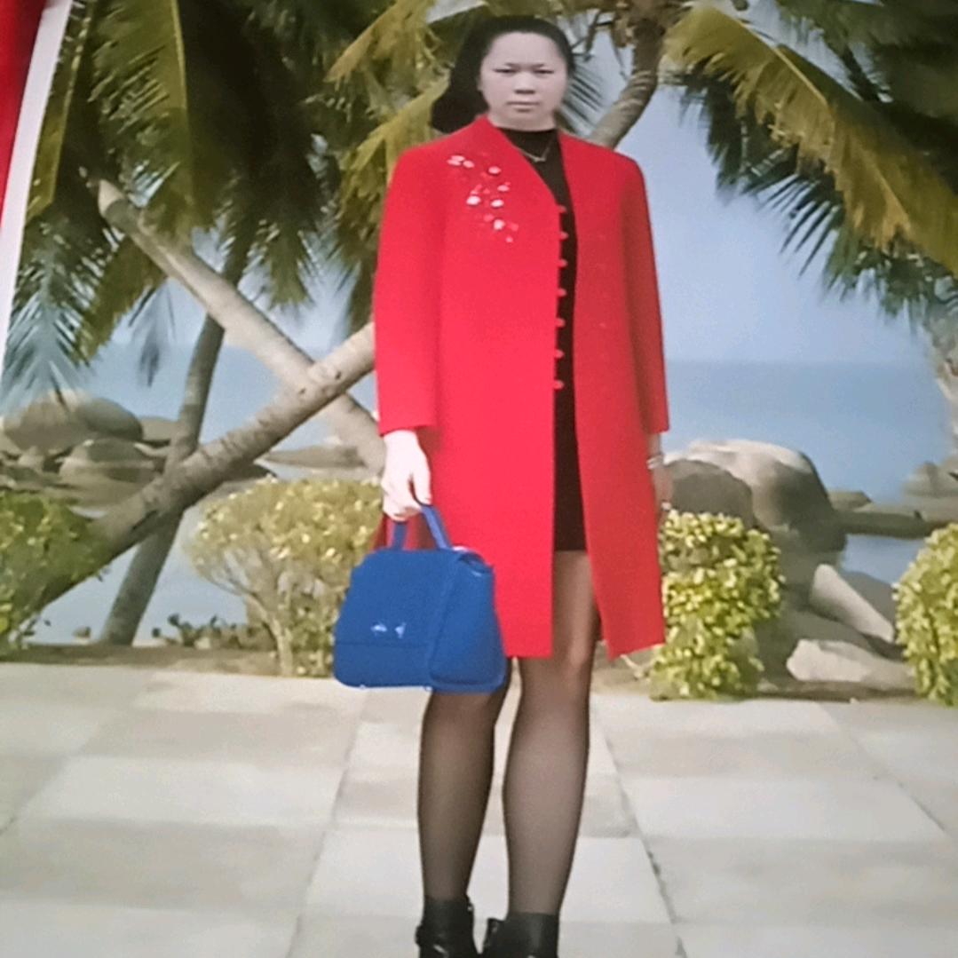 小慧慧