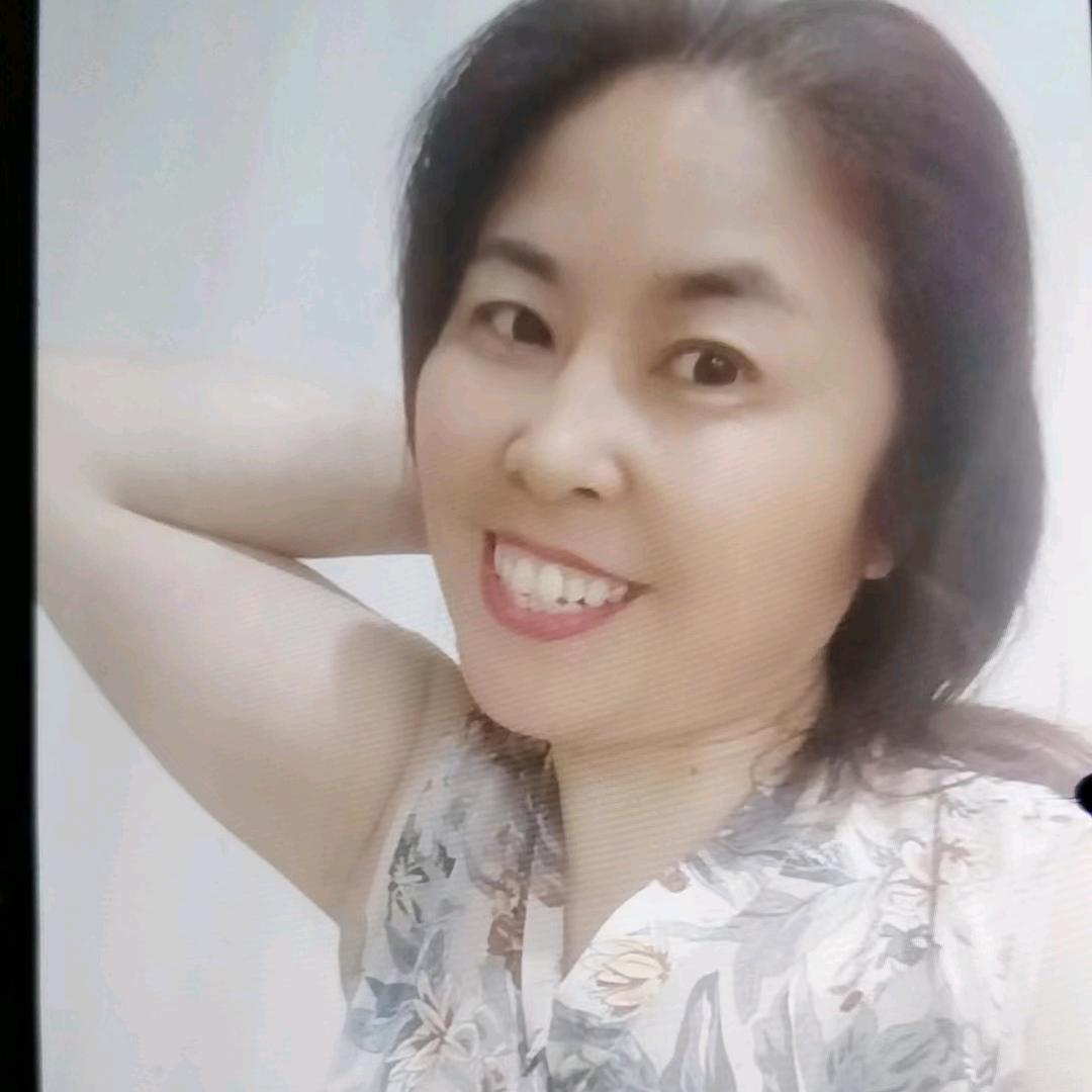 清晨