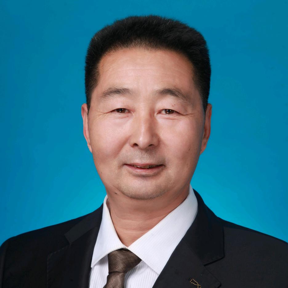 韩城韩人（自媒体）