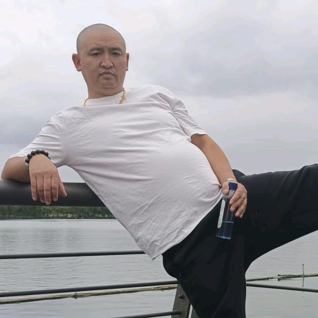顺宝哥