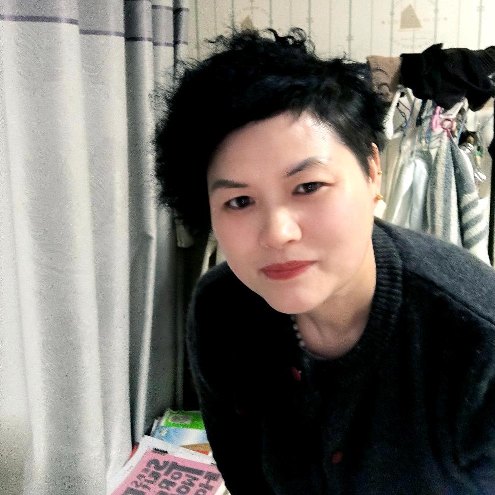 莉莉好物