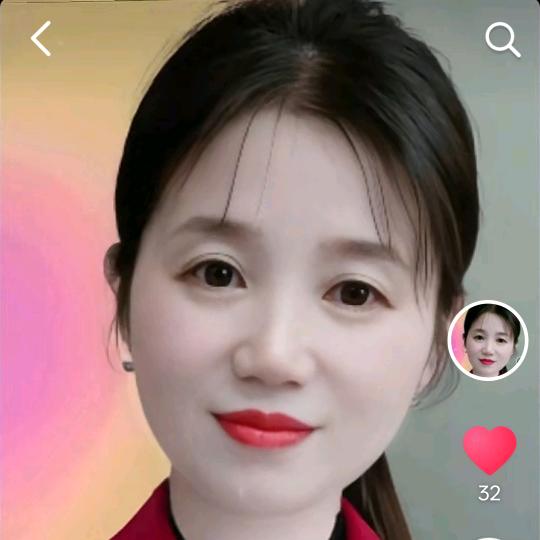 琼姐：首播998