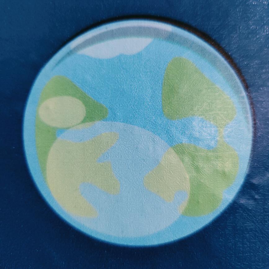 浪浪山的小妖怪