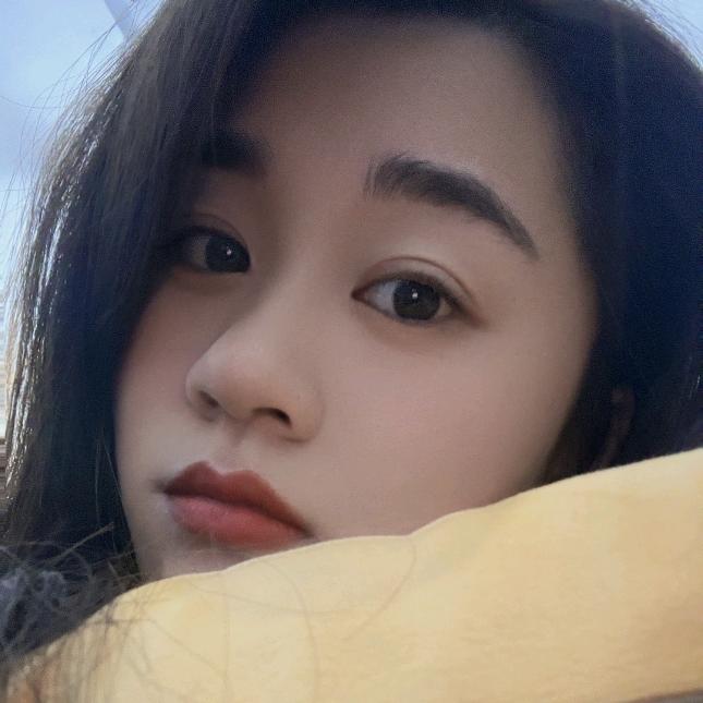 小傅不在
