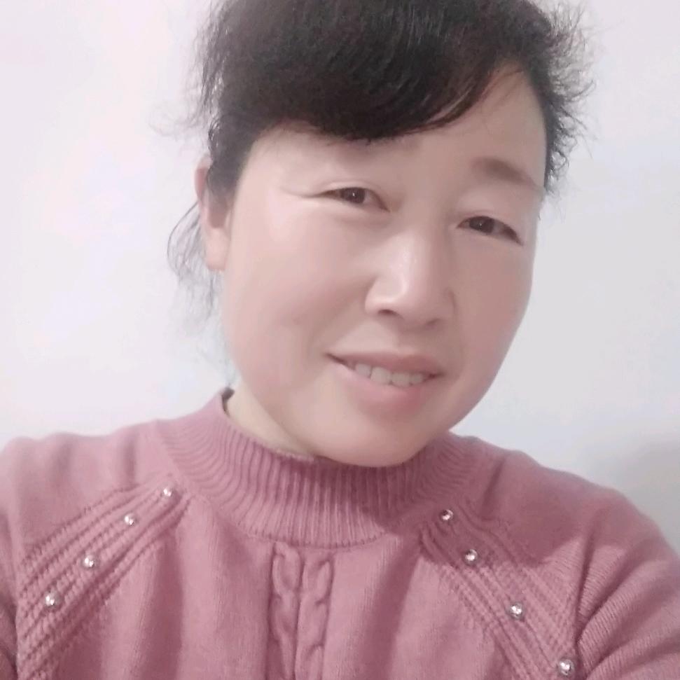 寿县许姐