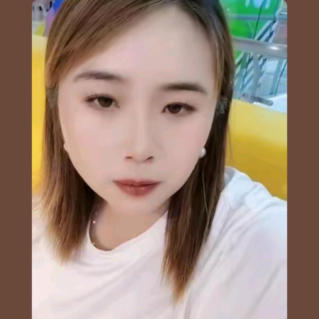 小燕子新鲜菜下乡包桌，李楼西头一条