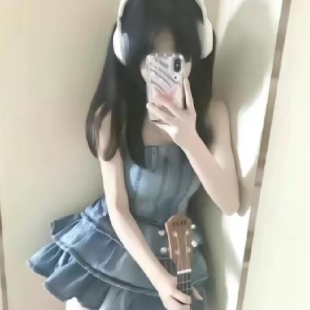回忆那年春季