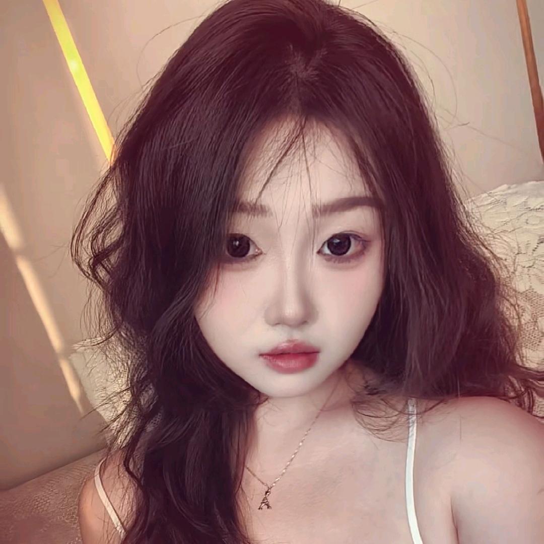 小琪睡不醒