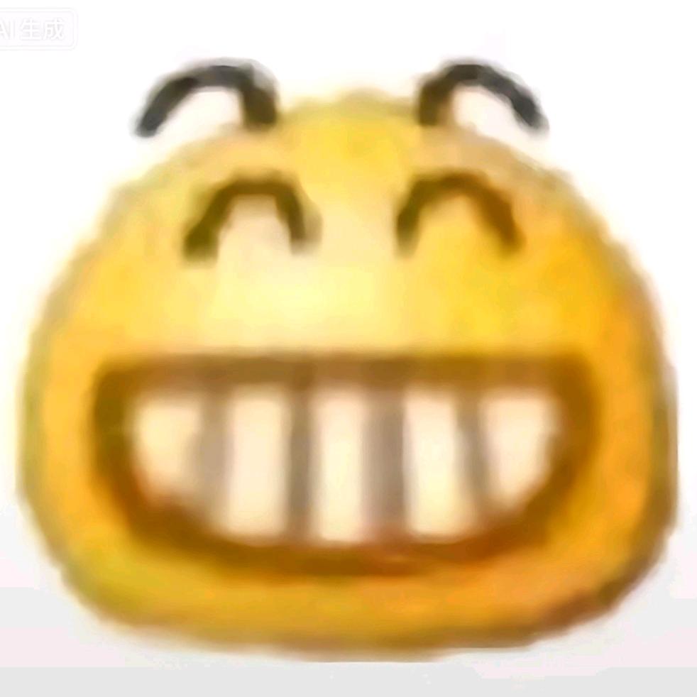 七里香(终极角逐)