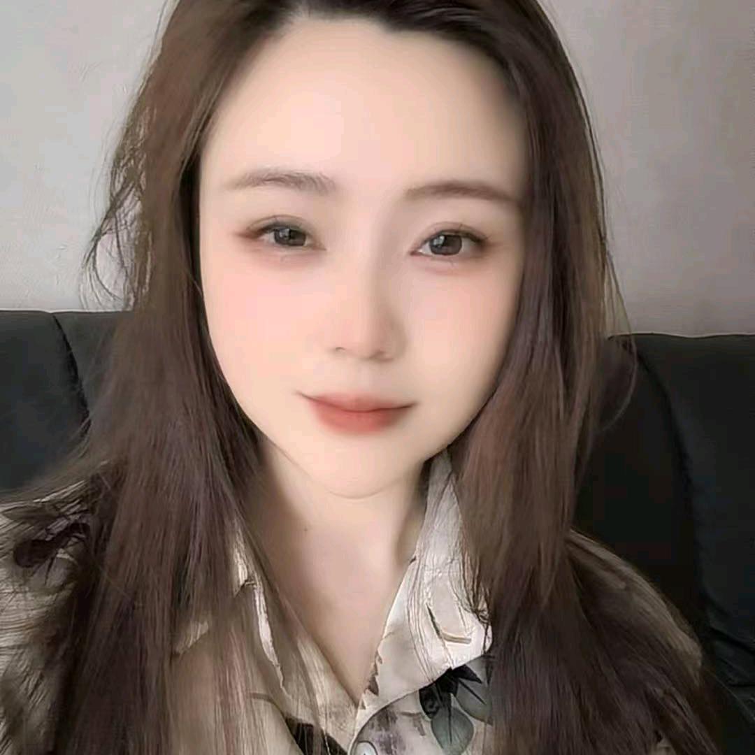 悸动