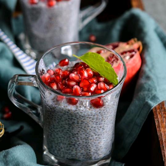 💗᭄淡若🕊꯭᭄清风ོꦿ࿐