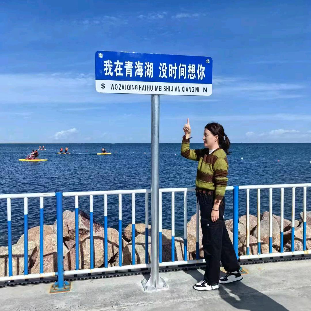 毛毛