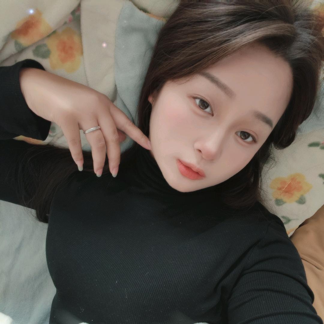 娜娜🍃