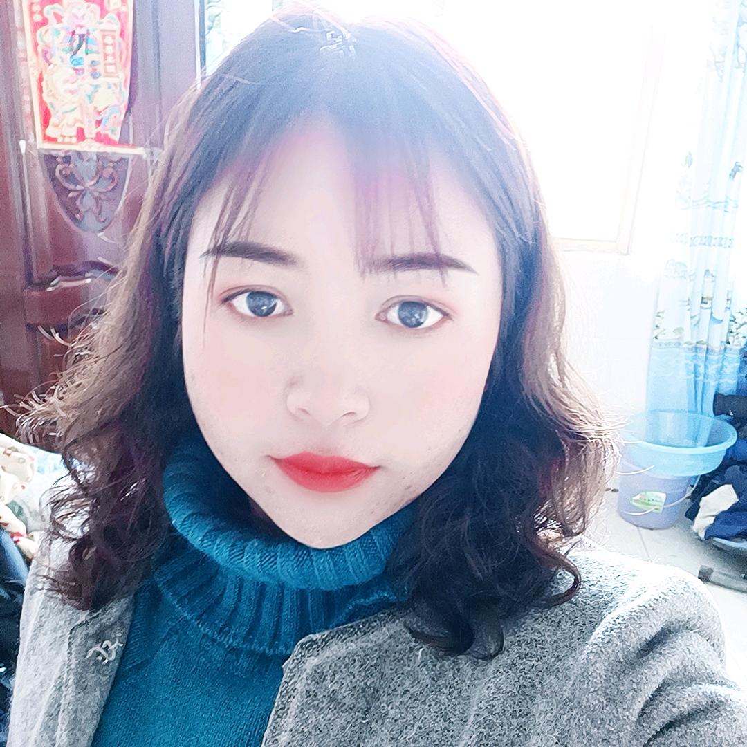 一克拉的幸福