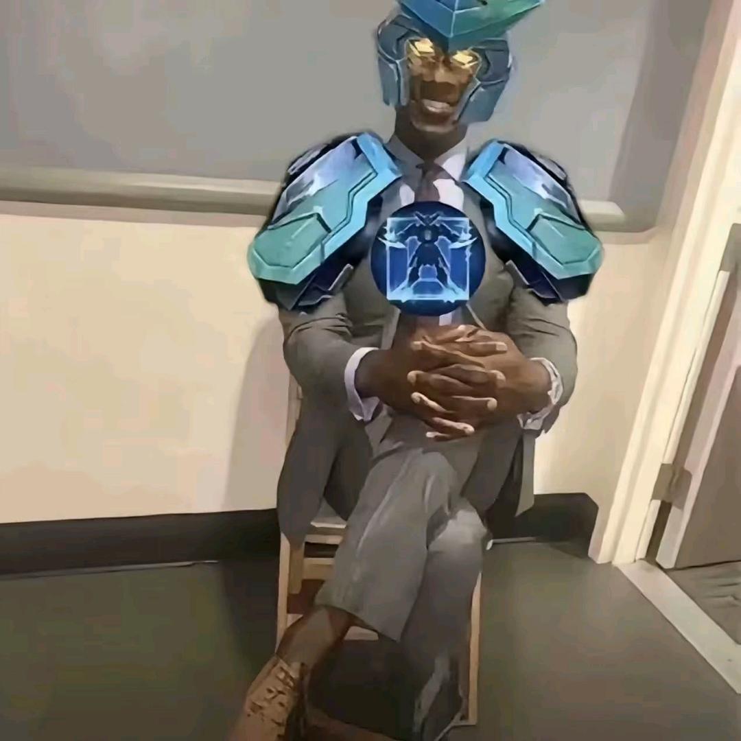 诶呀我丢