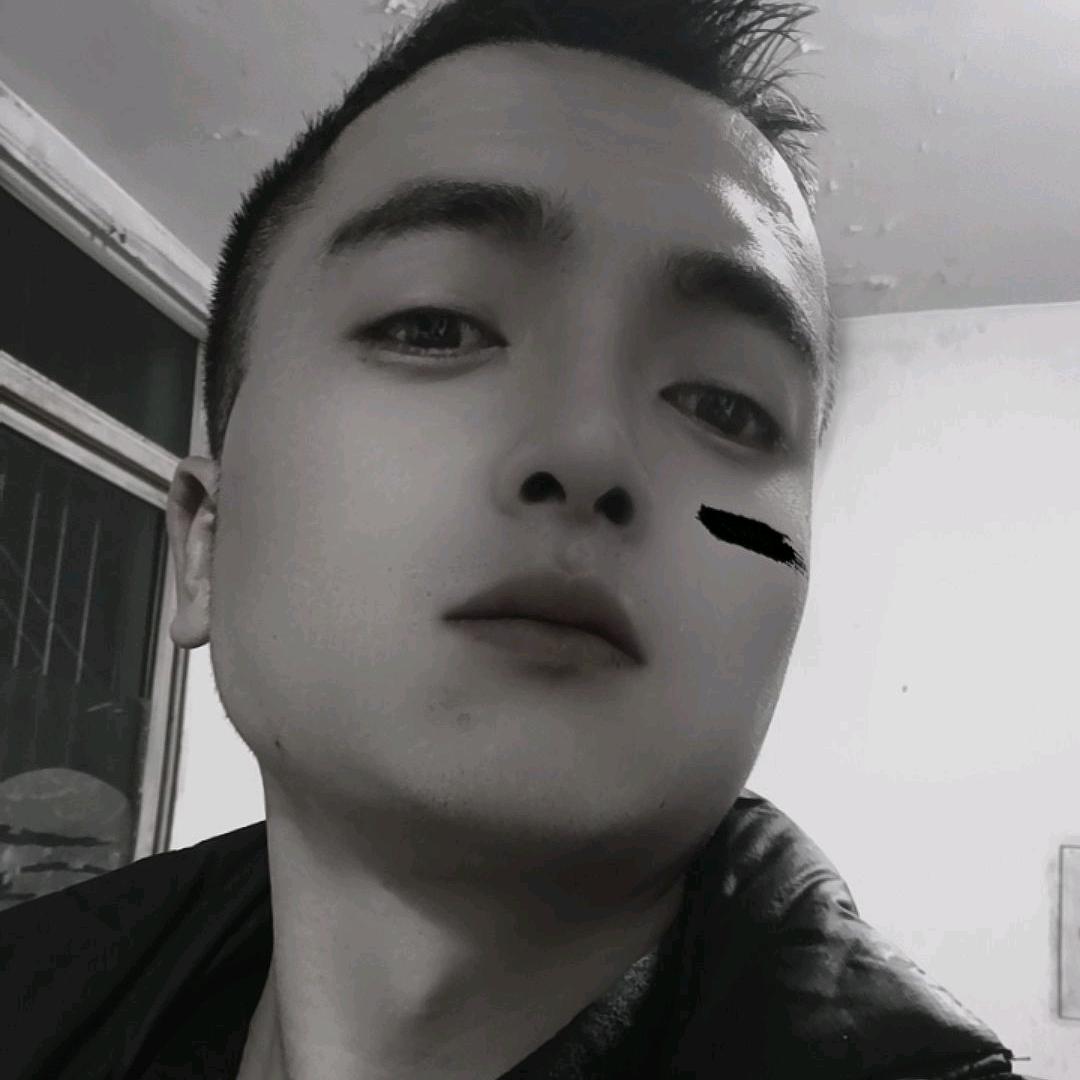 ♟莫忘来时路♟