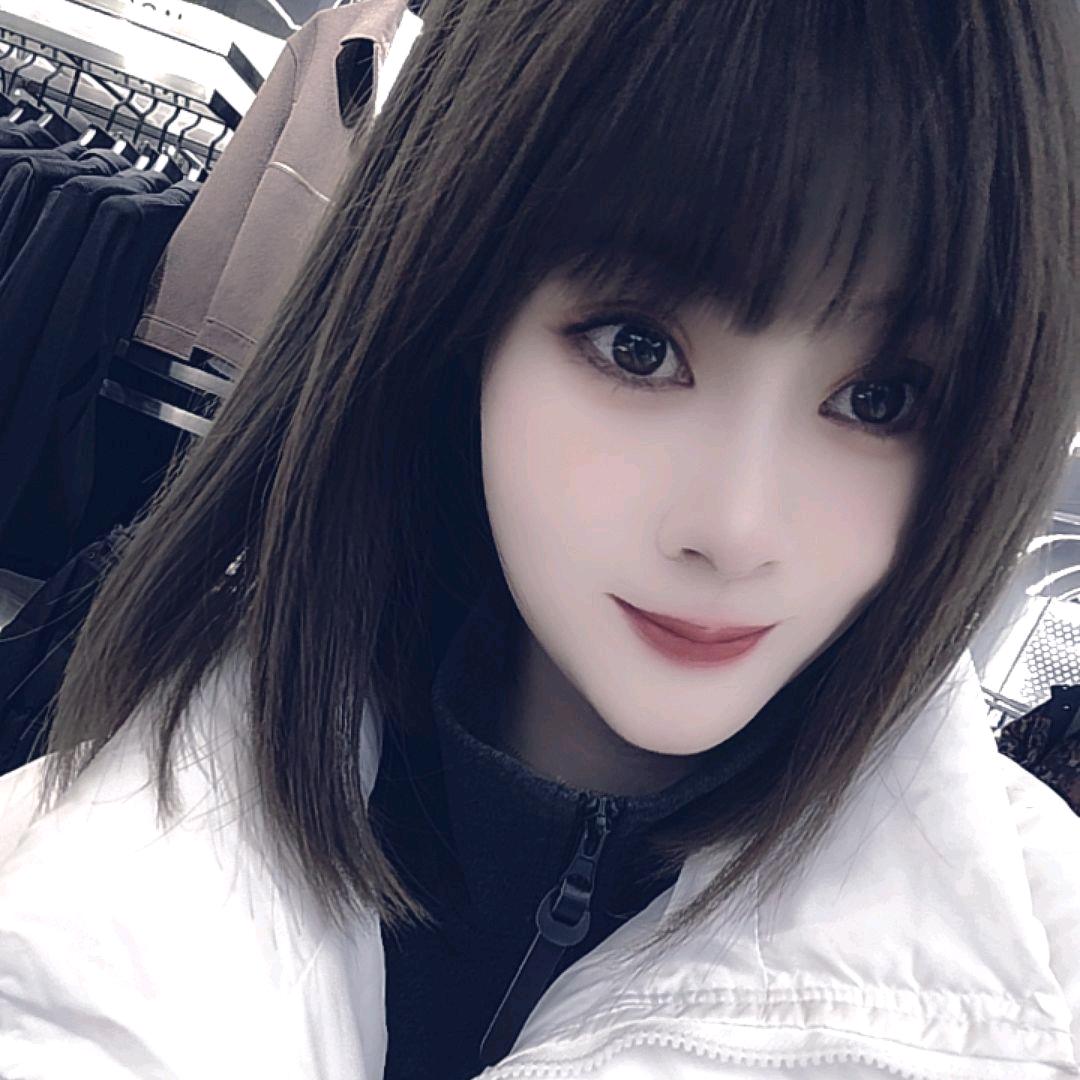 博爱百盛咖默李芸