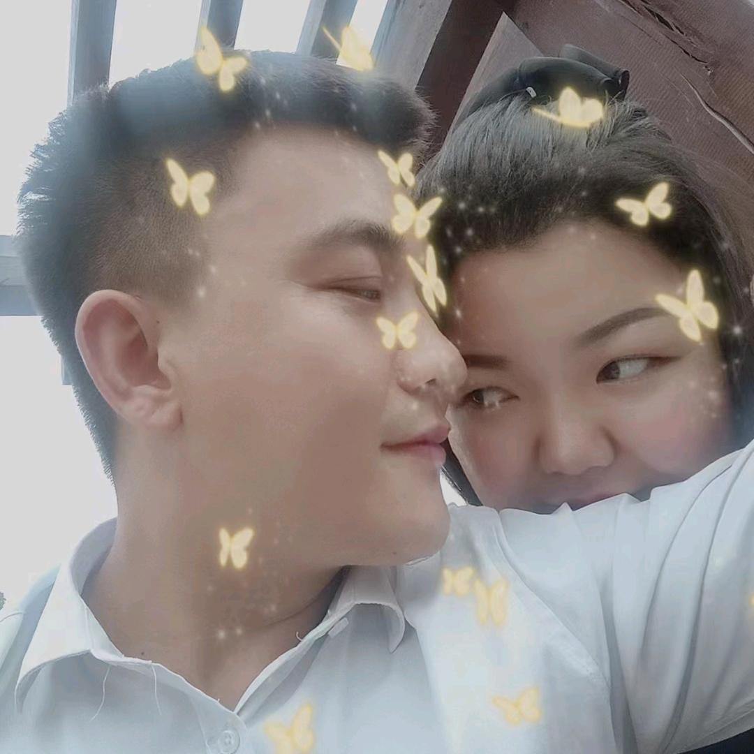 伍💋莉