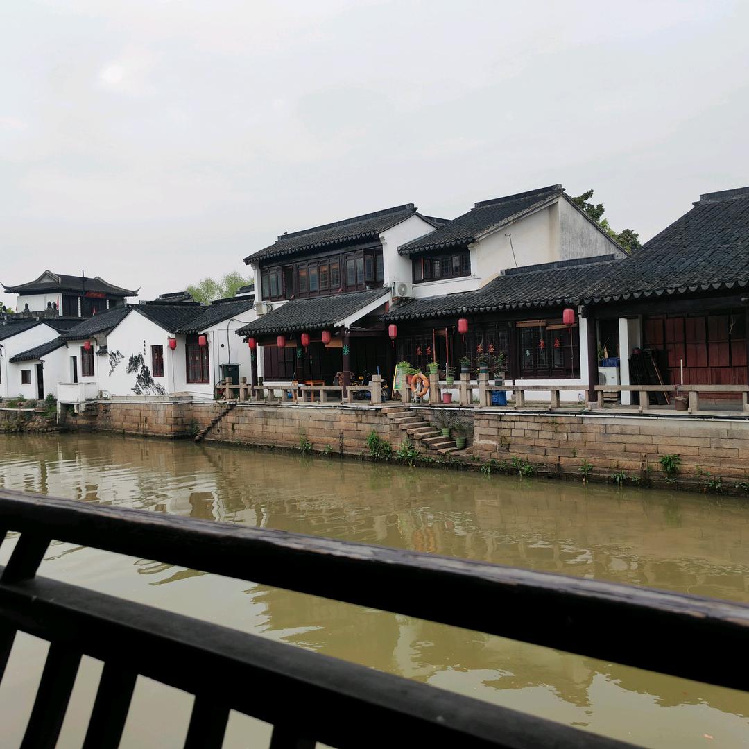 馨艺居家纺—李集店