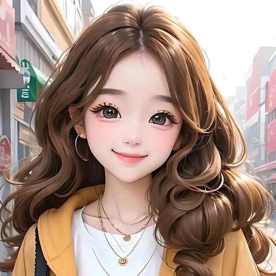 秀秀