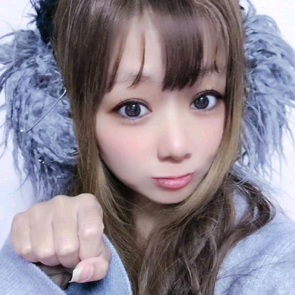 贝曦🌸