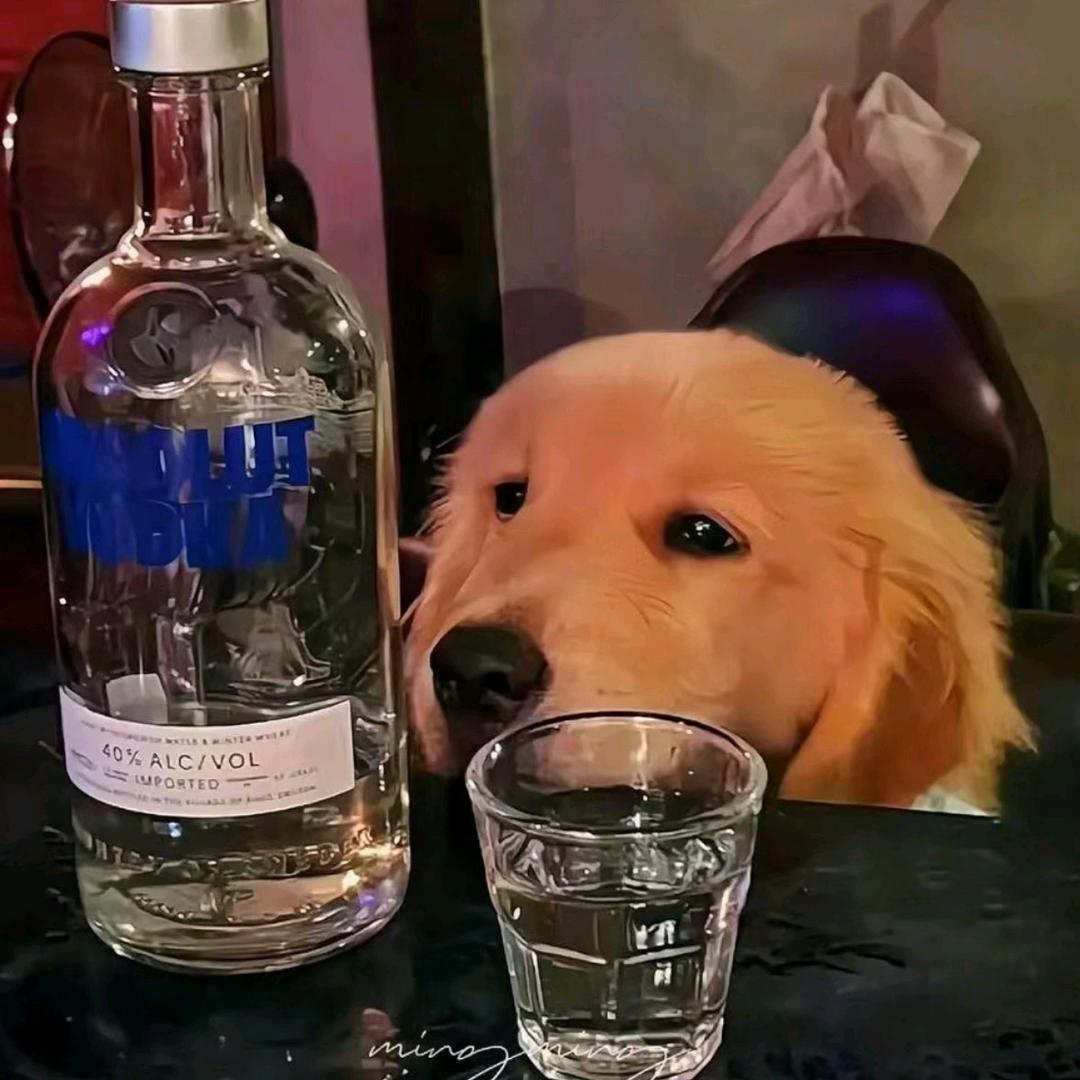 三月
