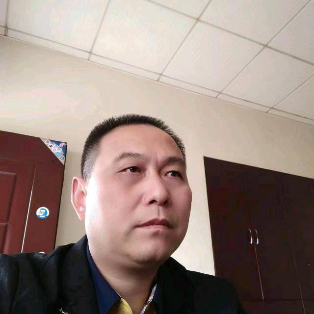 阿根哥