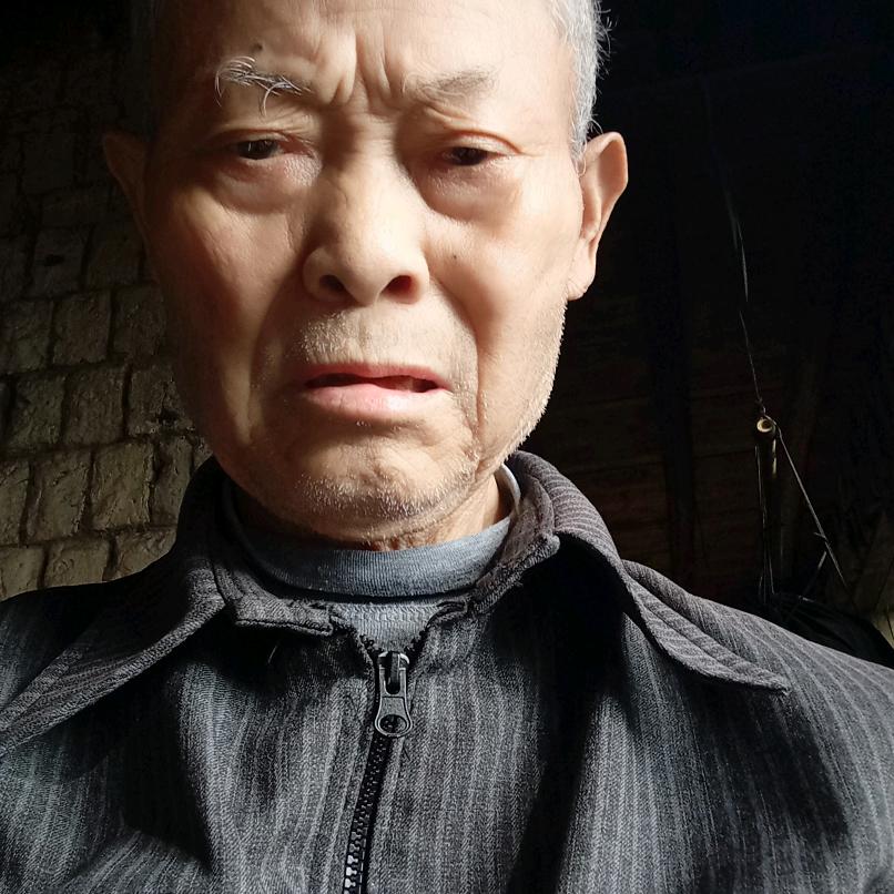 用户640828292500
