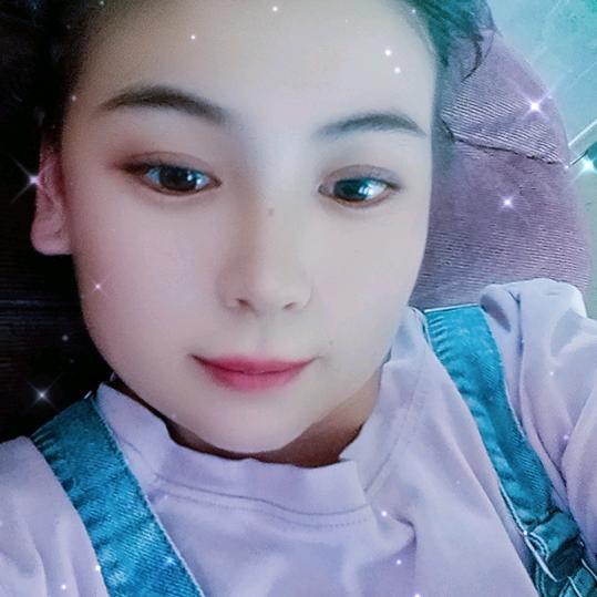 白鸽（17263035514）