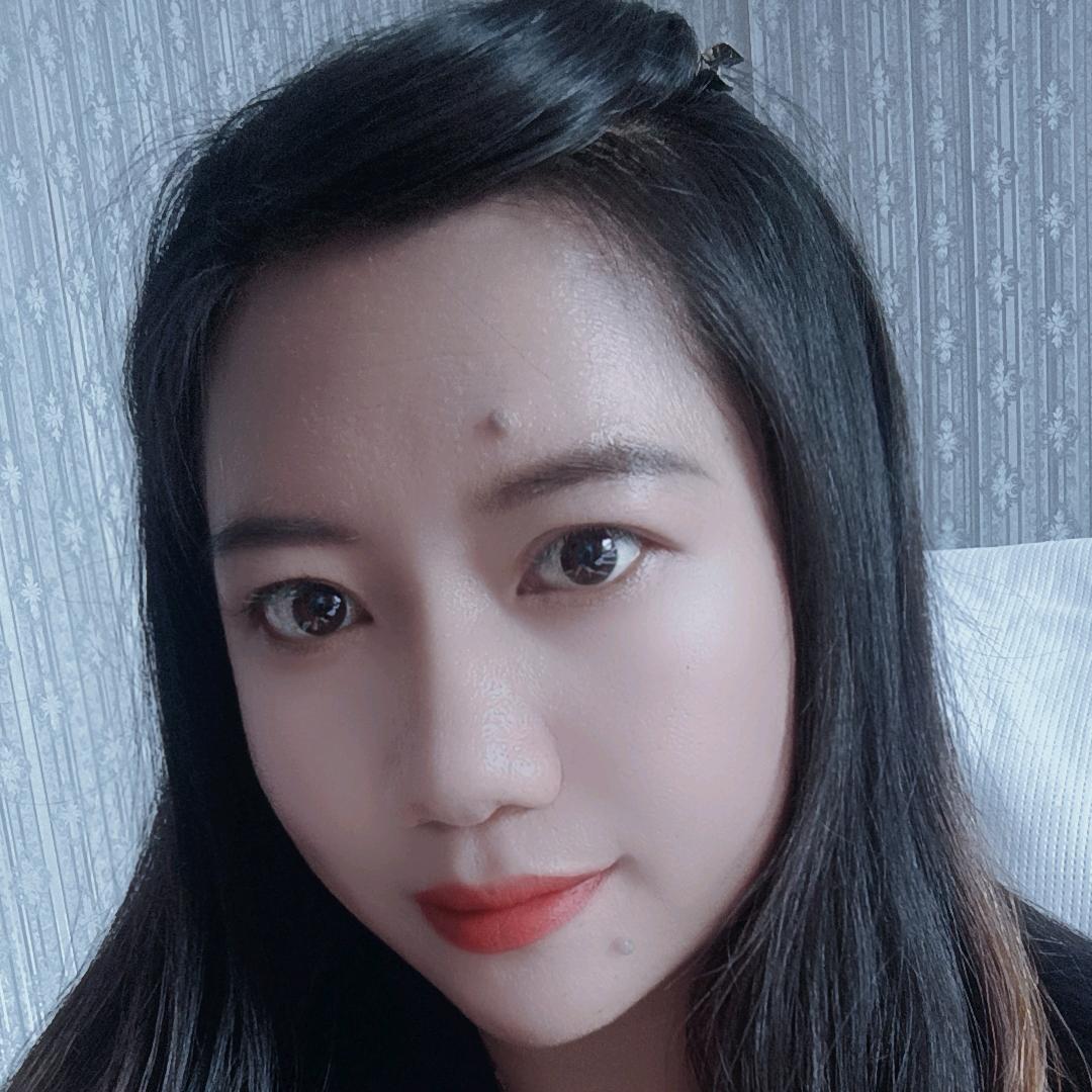 鼎足阁