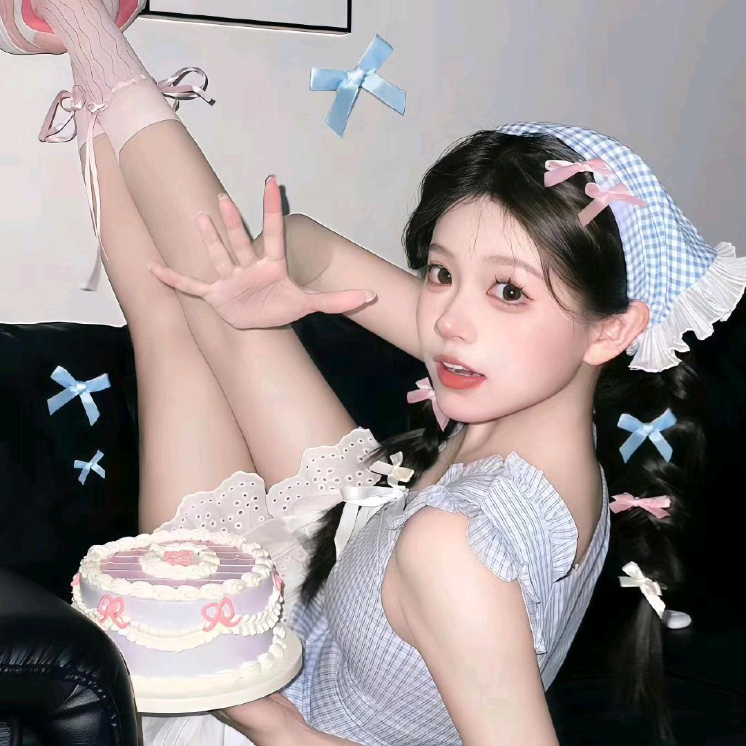 _-杨京