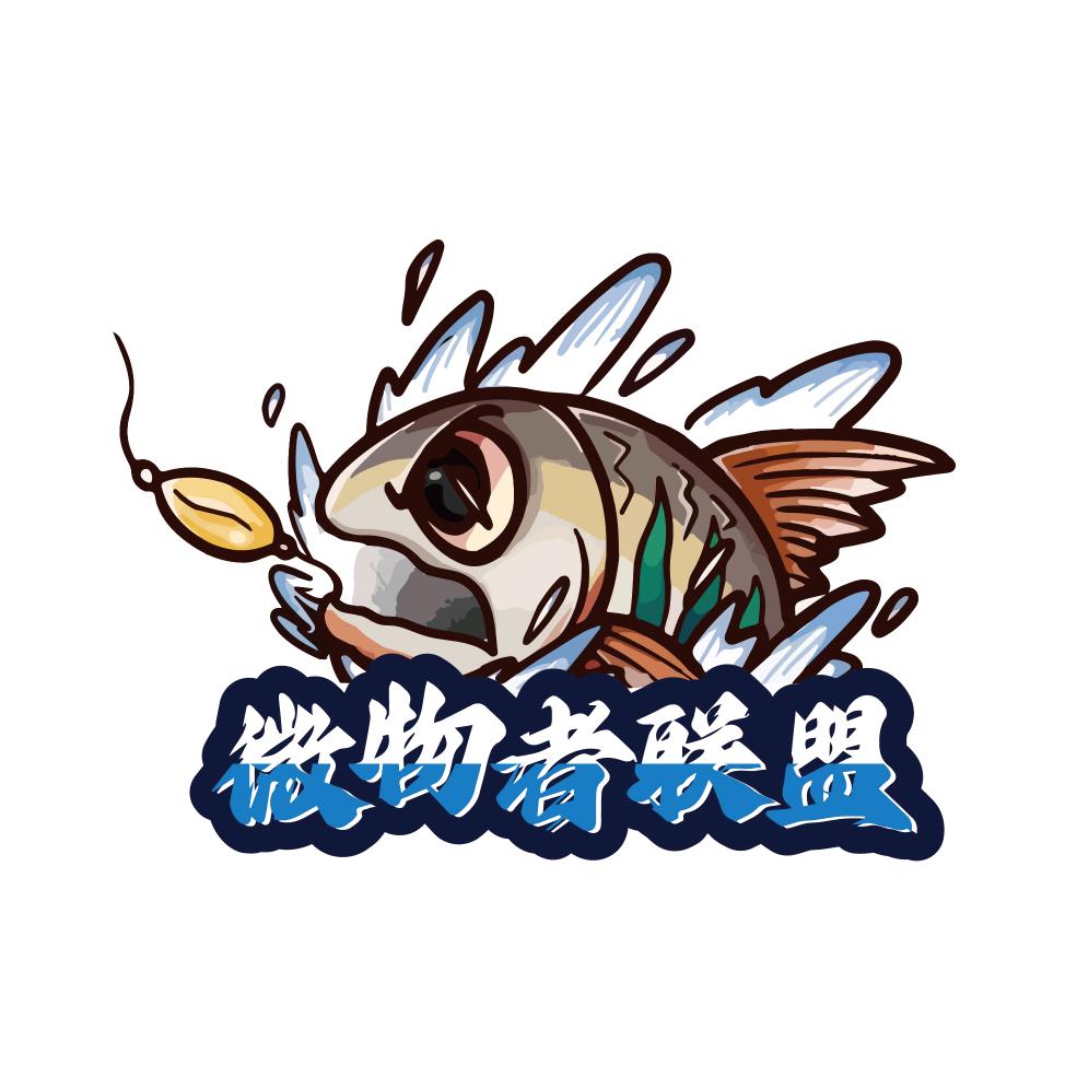 王小四