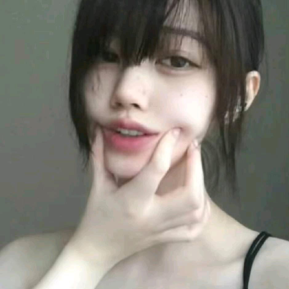 范范范范烦
