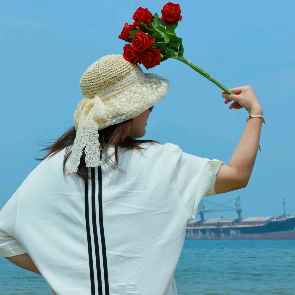 小阿狸