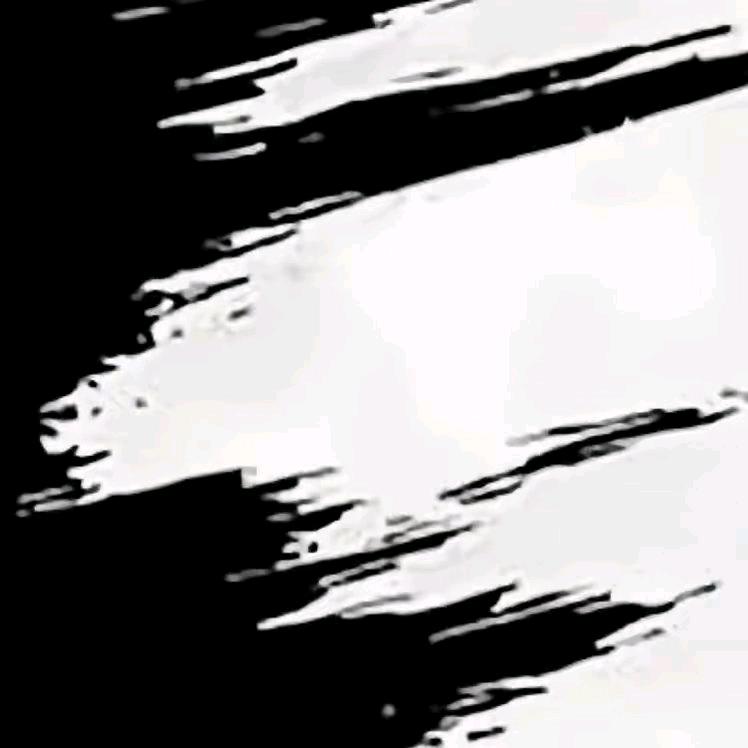 嶤