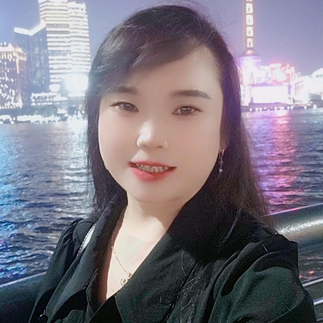 胡晴