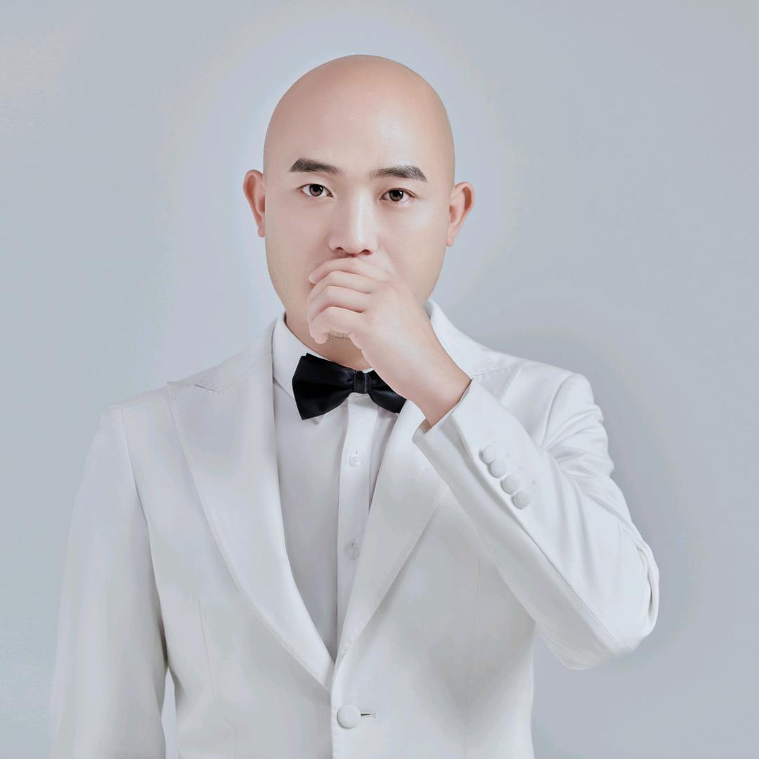 @头哥