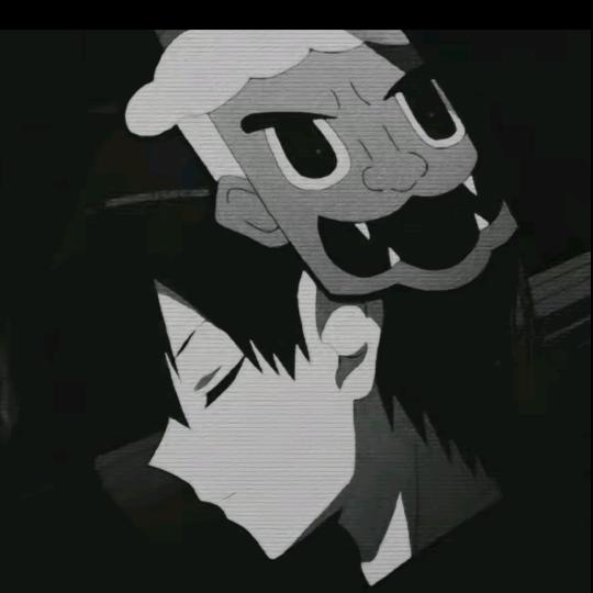 清华为哥