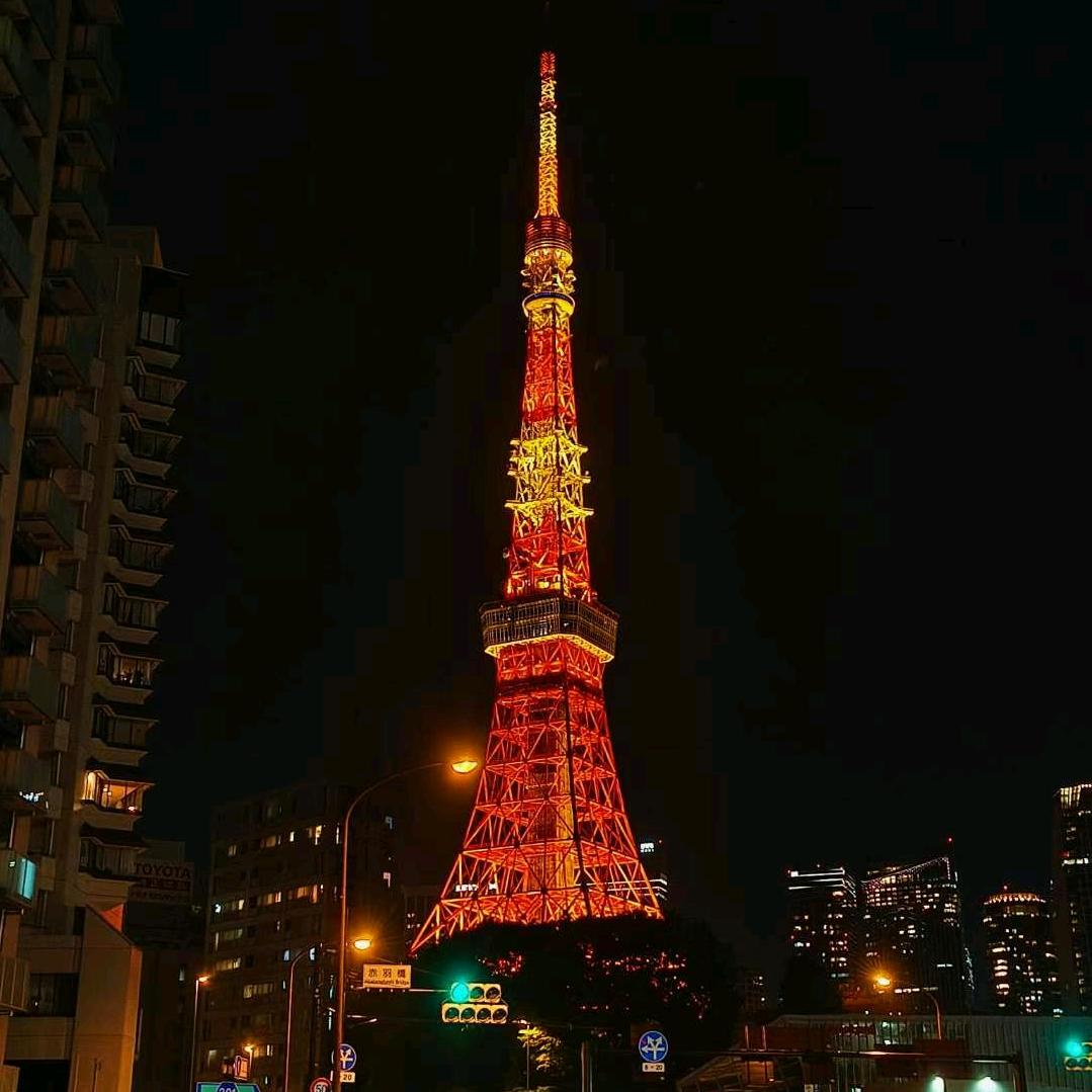 轩轩贼炫